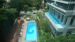 Riverdale Residence (D9), Apartment #460266691